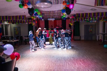 Bild 301 - Latuff Wiemersdorf 2020 Jugendtag